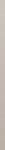 Page BgSimpleGradient 5x150 Welcome To Air Brush Make up